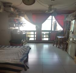 Blk 52 Havelock Road (Bukit Merah), HDB 4 Rooms #114295812
